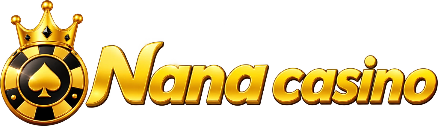 Nana casino